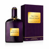 Parfum de Dama Tim Tom Orchid Velvet 100ml, Aroma Florala Catifelata & Eleganta