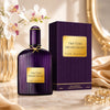 Parfum de Dama Tim Tom Orchid Velvet 100ml, Aroma Florala Catifelata & Eleganta