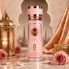 Set 2 Spray-uri Corp Arabesti Haya si Ameerat al Arab