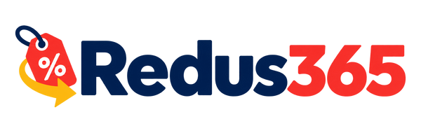 Redus365.ro