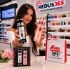 Set 2 Spray-uri Corp Arabesti Haya si Ameerat al Arab